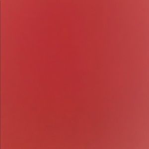 Meet your Posher, Deanna